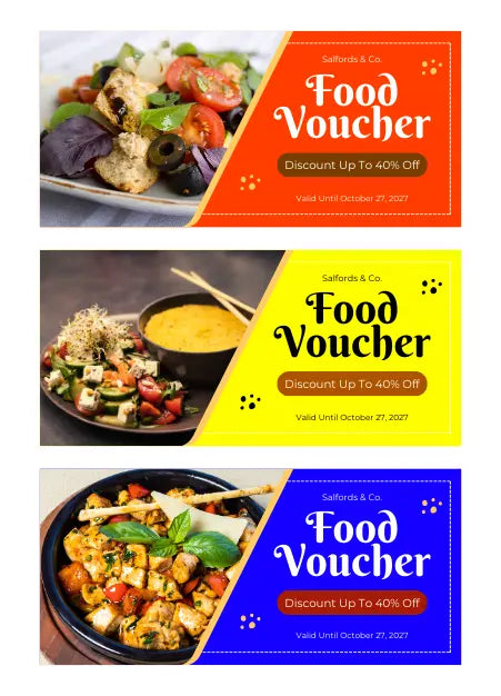 Professional DL Flyer Printing Services Near London for Fast and Affordable Marketing Solutions