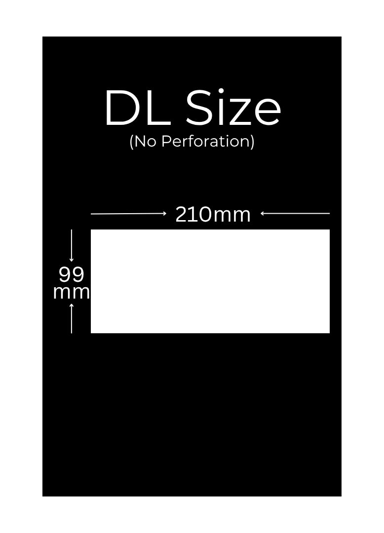 Gift Voucher Printing UK – Custom Designed Vouchers With Fast Delivery