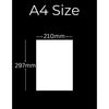 Cheap A4 Photo Print Posters Delivered With Vibrant Colors And Crisp Details