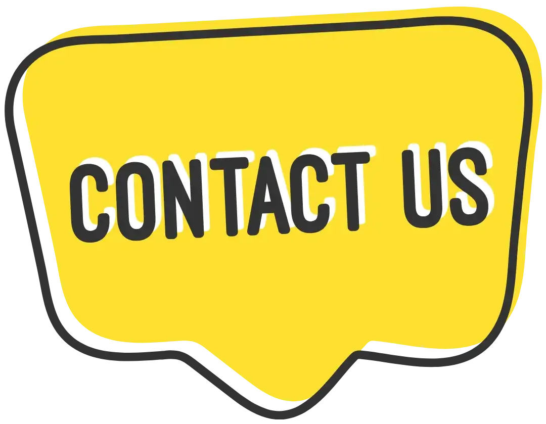 Contact-Us-Graphic-Designing-and-Printing-Services-UK-DiGraphics.co.uk