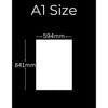 Cheap Wholesale A1 Matt Posters | Bulk Printing Solutions