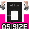 Affordable A5 flyers printing services in the UK with clear pricing and fast turnaround