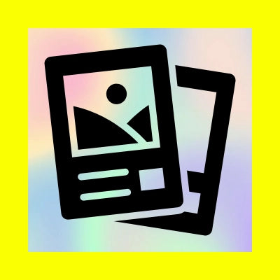 a5-size-flyer-printing-online
