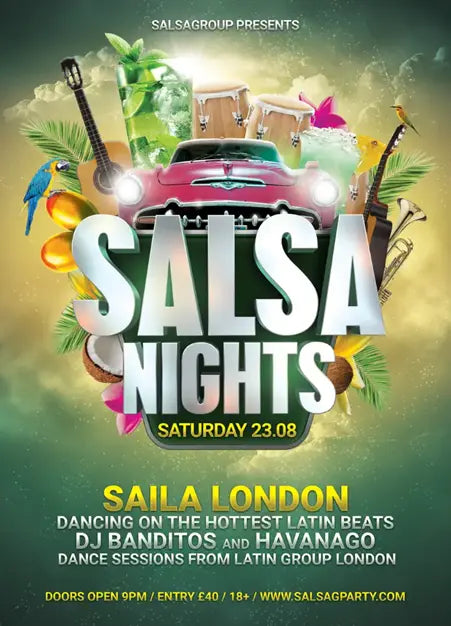 A6 Flyer Printing for Small Businesses – Custom, Affordable, and Full-Colour Marketing Flyers