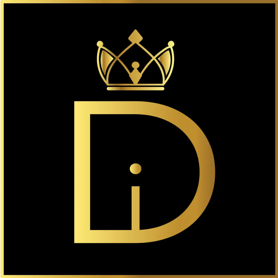 Your trusted destination for professional graphic design and printing services in the UK