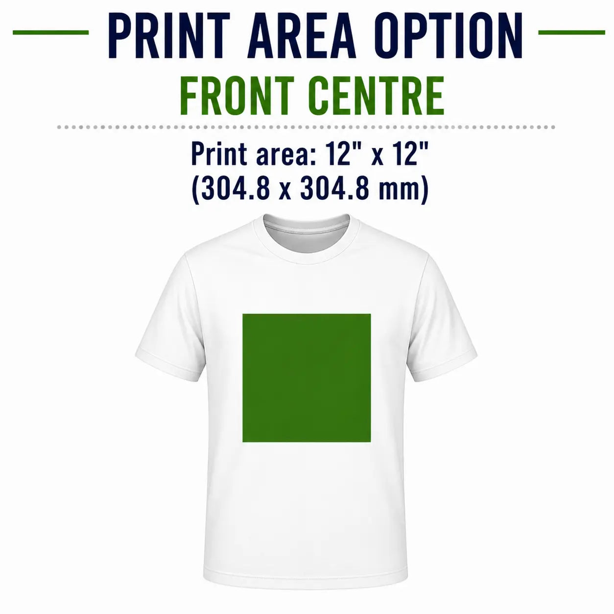 Budget T-shirt printing with affordable custom design and quality finish