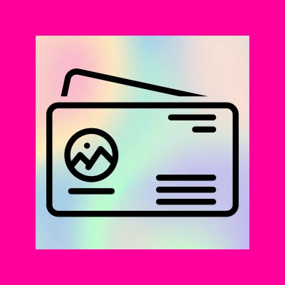 business-cards