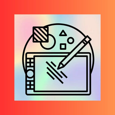 graphic-designing