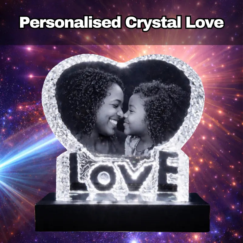 personalised-love-crystal-engraved-gift-london-uk