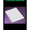 Premium A6 120 Page Perfect Bound Book Printed In The UK Featuring Lamination, Foil, And Spot UV Effects