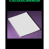 Custom A5 Size 64 Page Perfect Bound Catalogue Printing In The UK Featuring Professional Finish And Square Spine Binding
