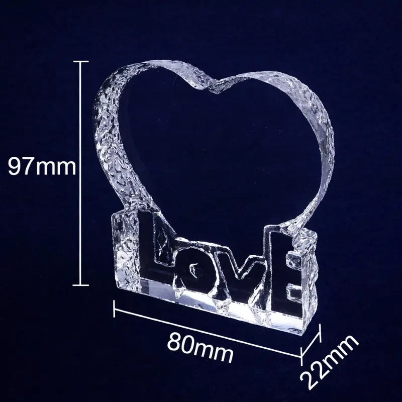personalised-3d-love-crystal-photo-keepsake