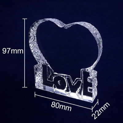 personalised-3d-love-crystal-photo-keepsake