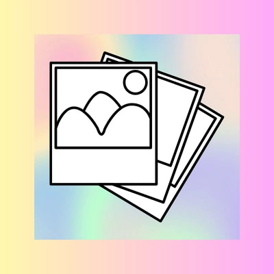 photos-printing