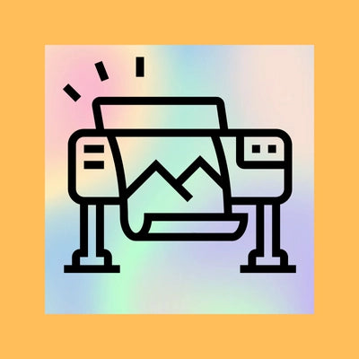 posters-printing-online-cheap-vinyl
