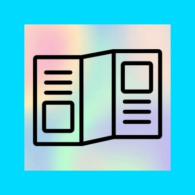restaurant-menu-leaflets-printing