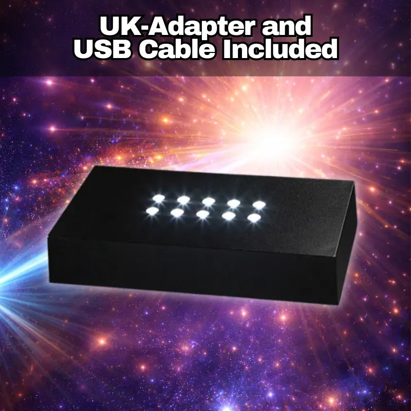 personalised-romantic-crystal-gift-with-led-light