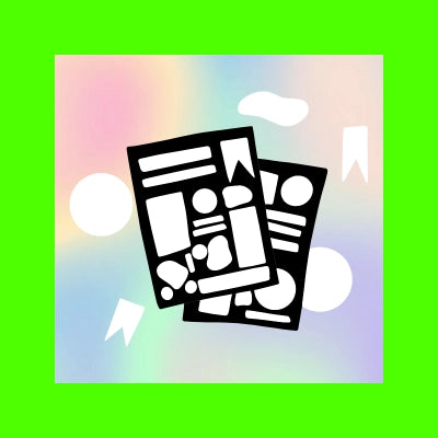 stickers-printing-graphics-designing